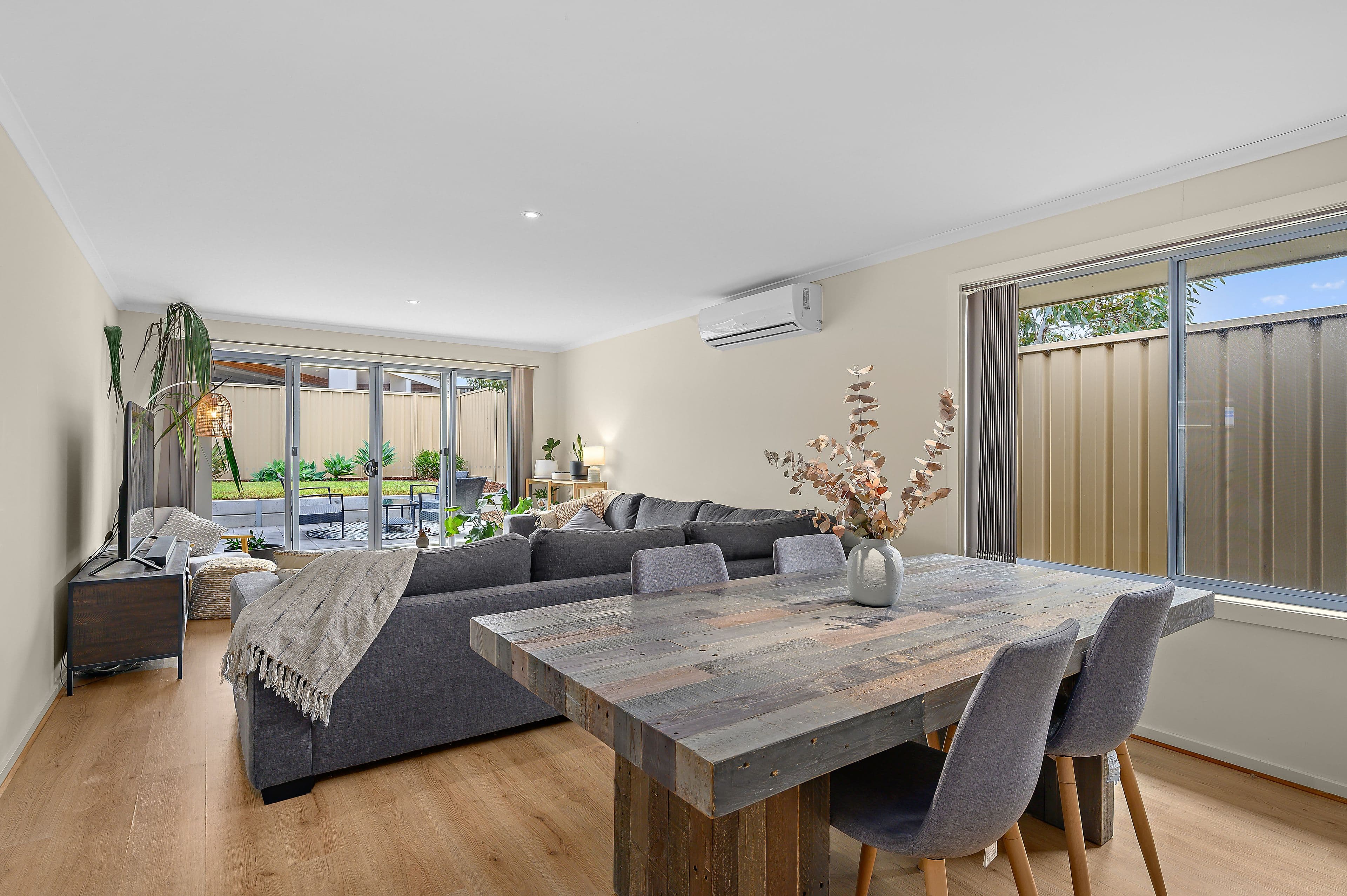 40 Simcoe Avenue, Seaford Meadows SA 5169, Seaford Meadows - Thumbnail 8