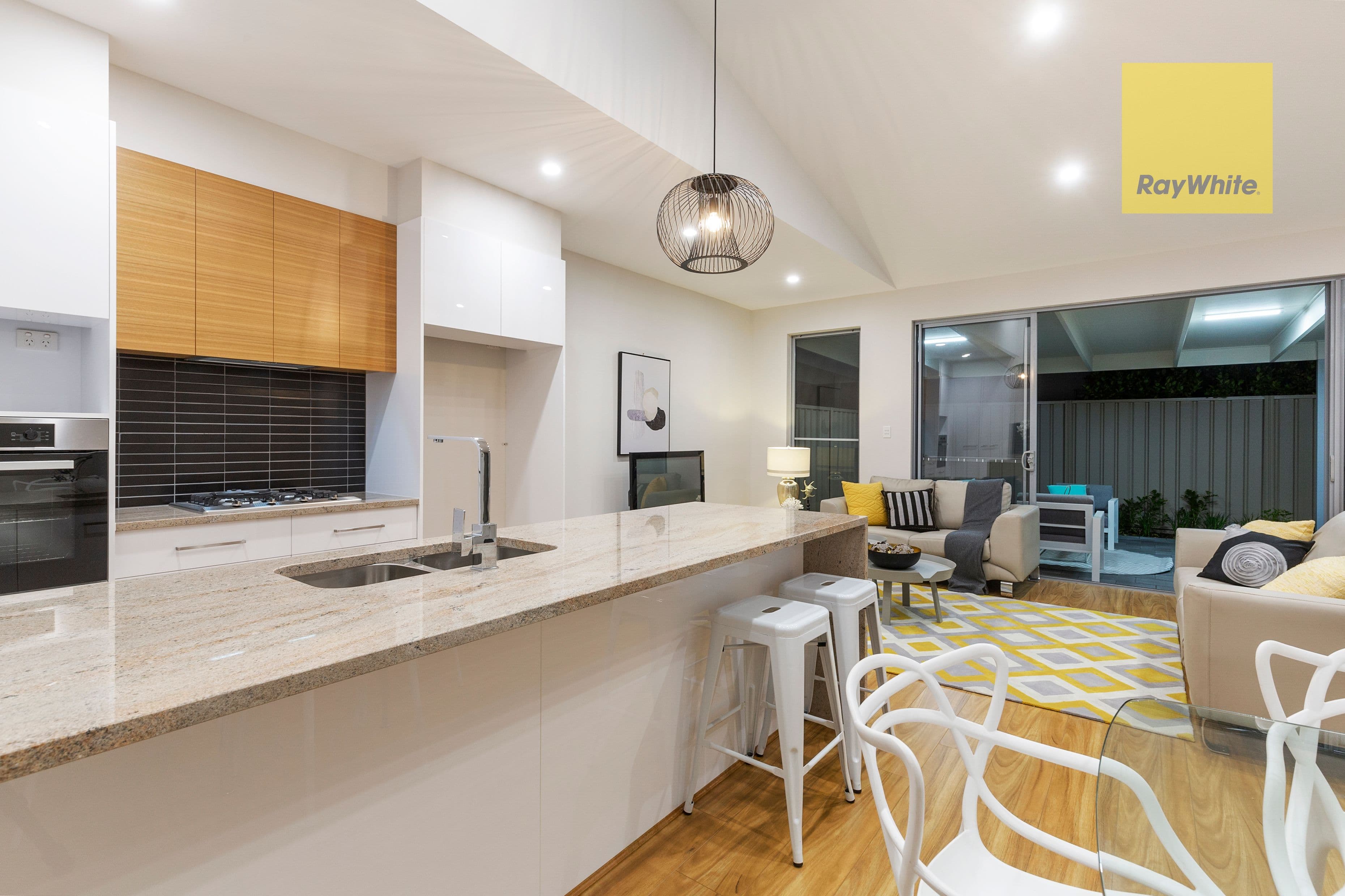 28B Frederick Street, Glengowrie SA 5044, Glengowrie - Image 1