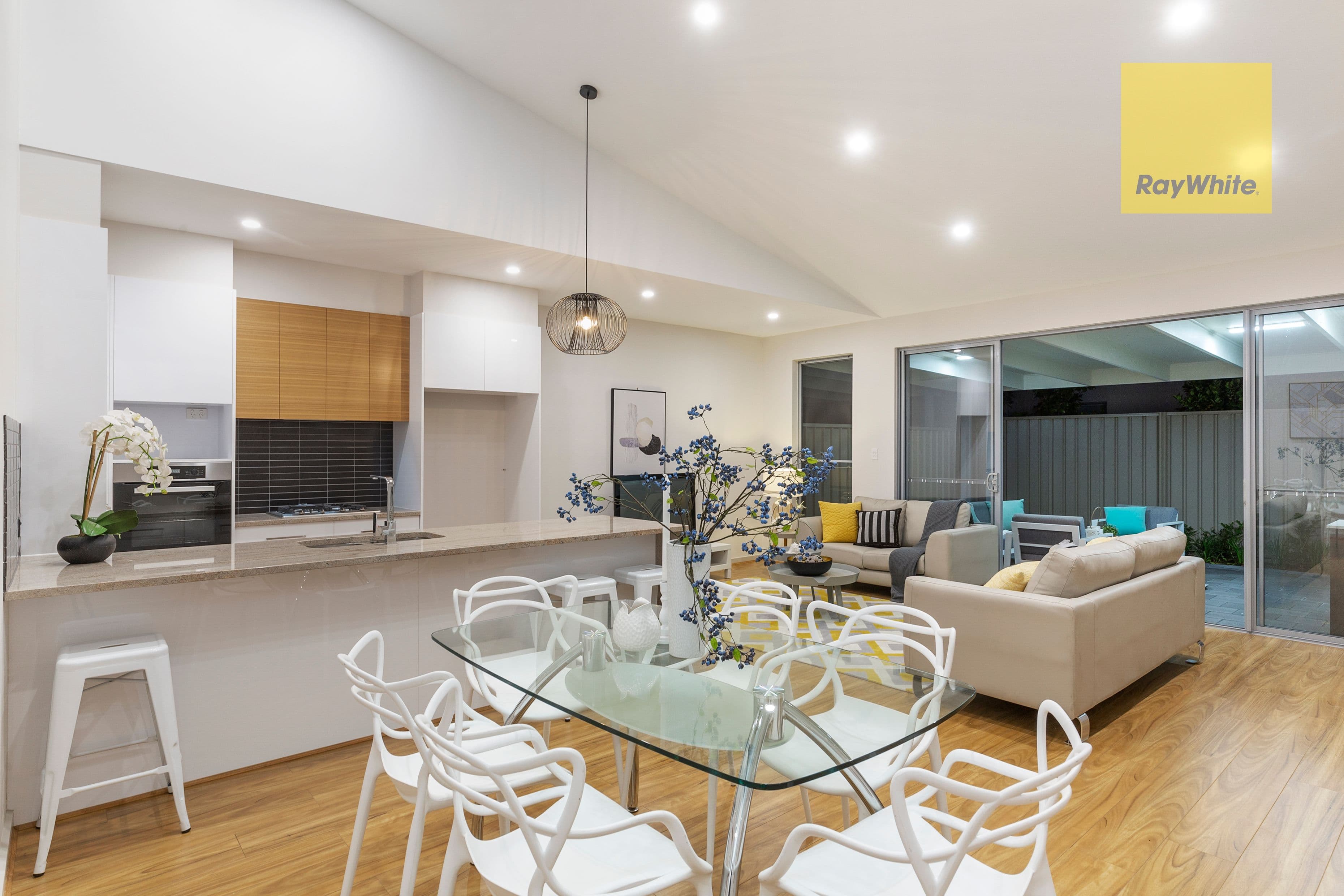 28B Frederick Street, Glengowrie SA 5044, Glengowrie - Thumbnail 2