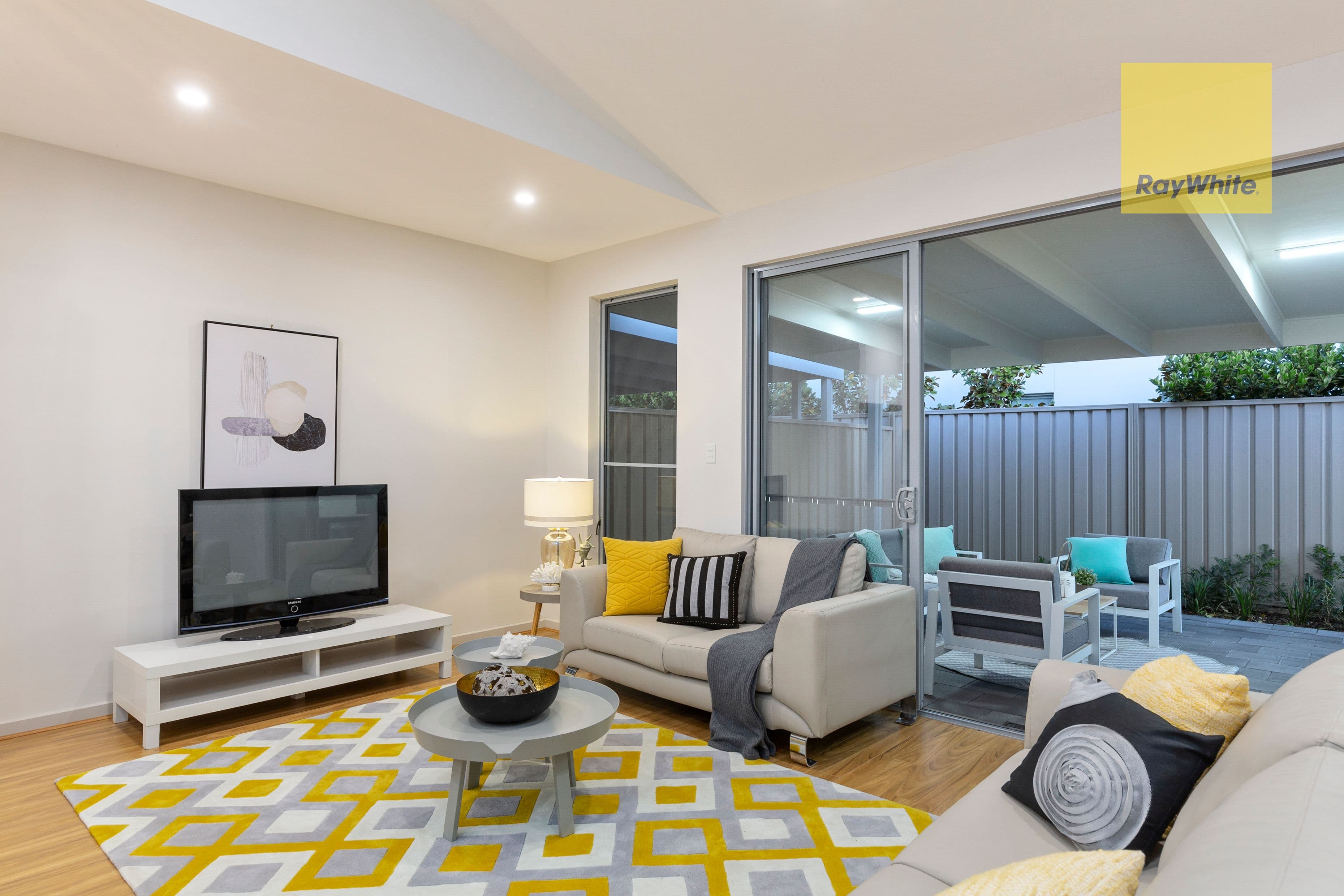 28B Frederick Street, Glengowrie SA 5044, Glengowrie - Thumbnail 6