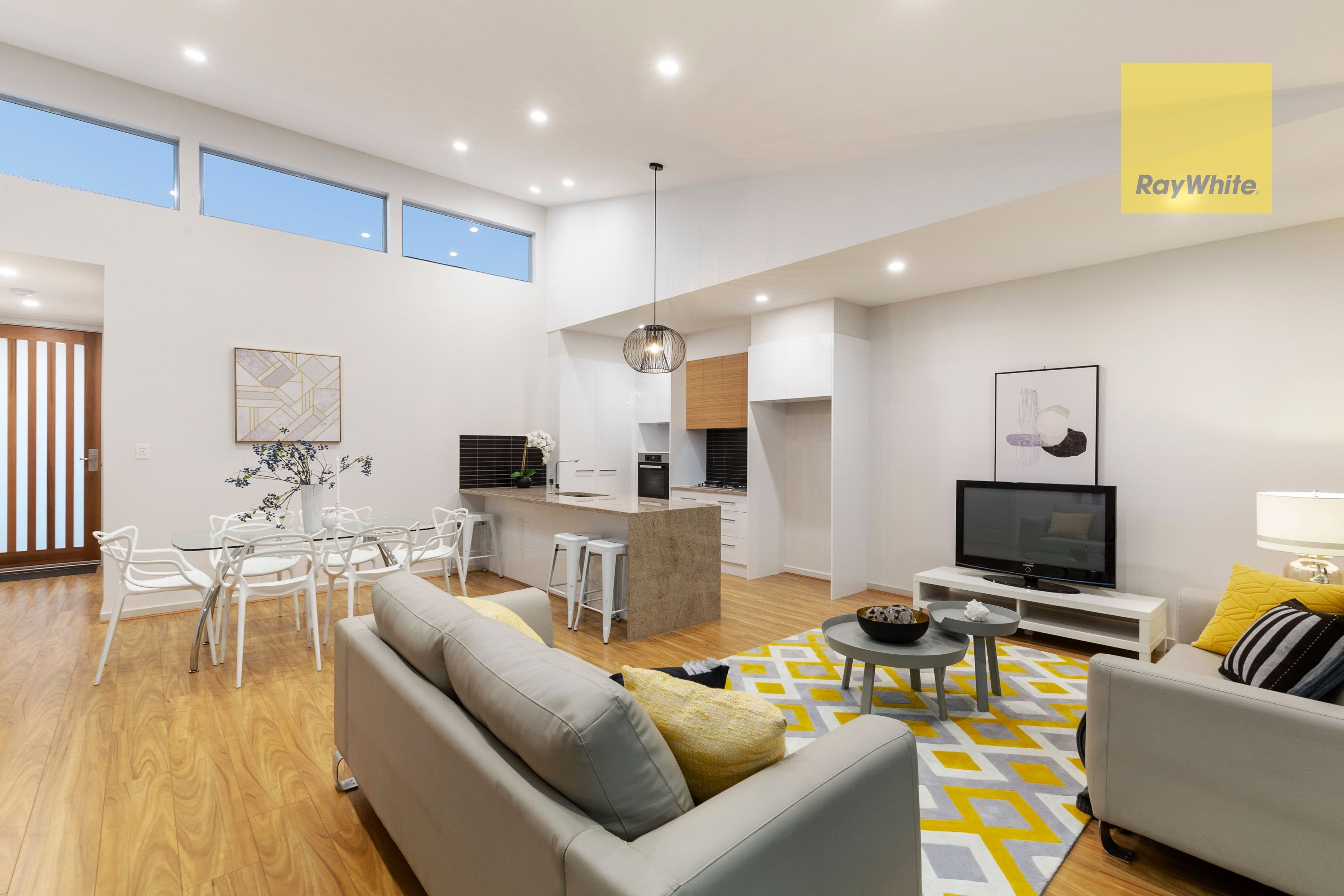 28B Frederick Street, Glengowrie SA 5044, Glengowrie - Thumbnail 7
