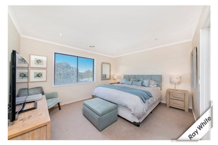 19 Schomburgk Street, YARRALUMLA ACT 2600, Yarralumla - Thumbnail 3