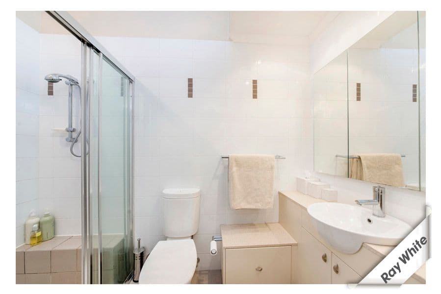 19 Schomburgk Street, YARRALUMLA ACT 2600, Yarralumla - Thumbnail 4