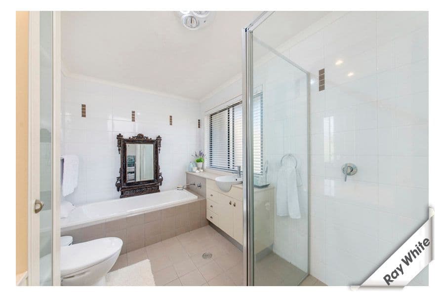 19 Schomburgk Street, YARRALUMLA ACT 2600, Yarralumla - Thumbnail 5