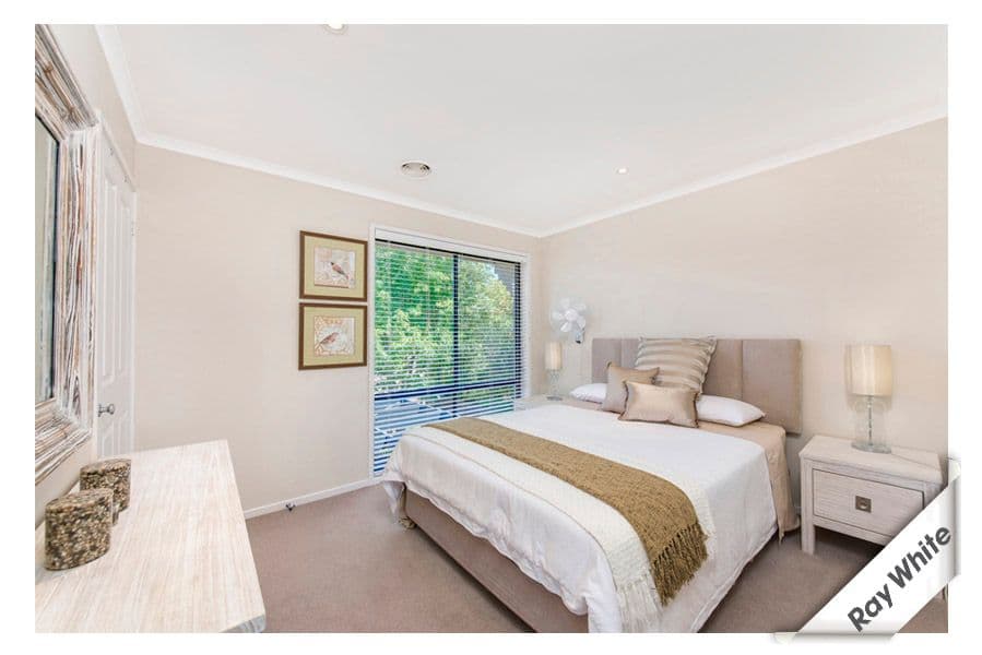 19 Schomburgk Street, YARRALUMLA ACT 2600, Yarralumla - Thumbnail 6