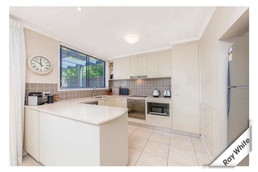 19 Schomburgk Street, YARRALUMLA ACT 2600, Yarralumla - Thumbnail 7