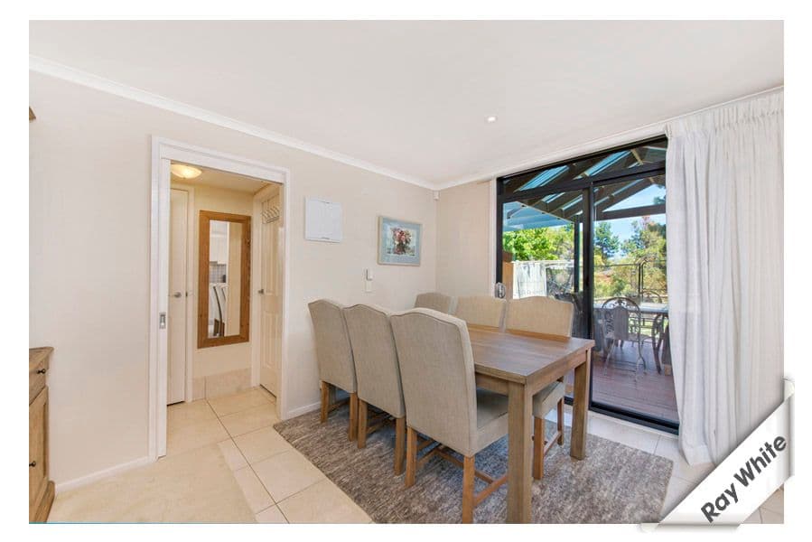 19 Schomburgk Street, YARRALUMLA ACT 2600, Yarralumla - Thumbnail 8