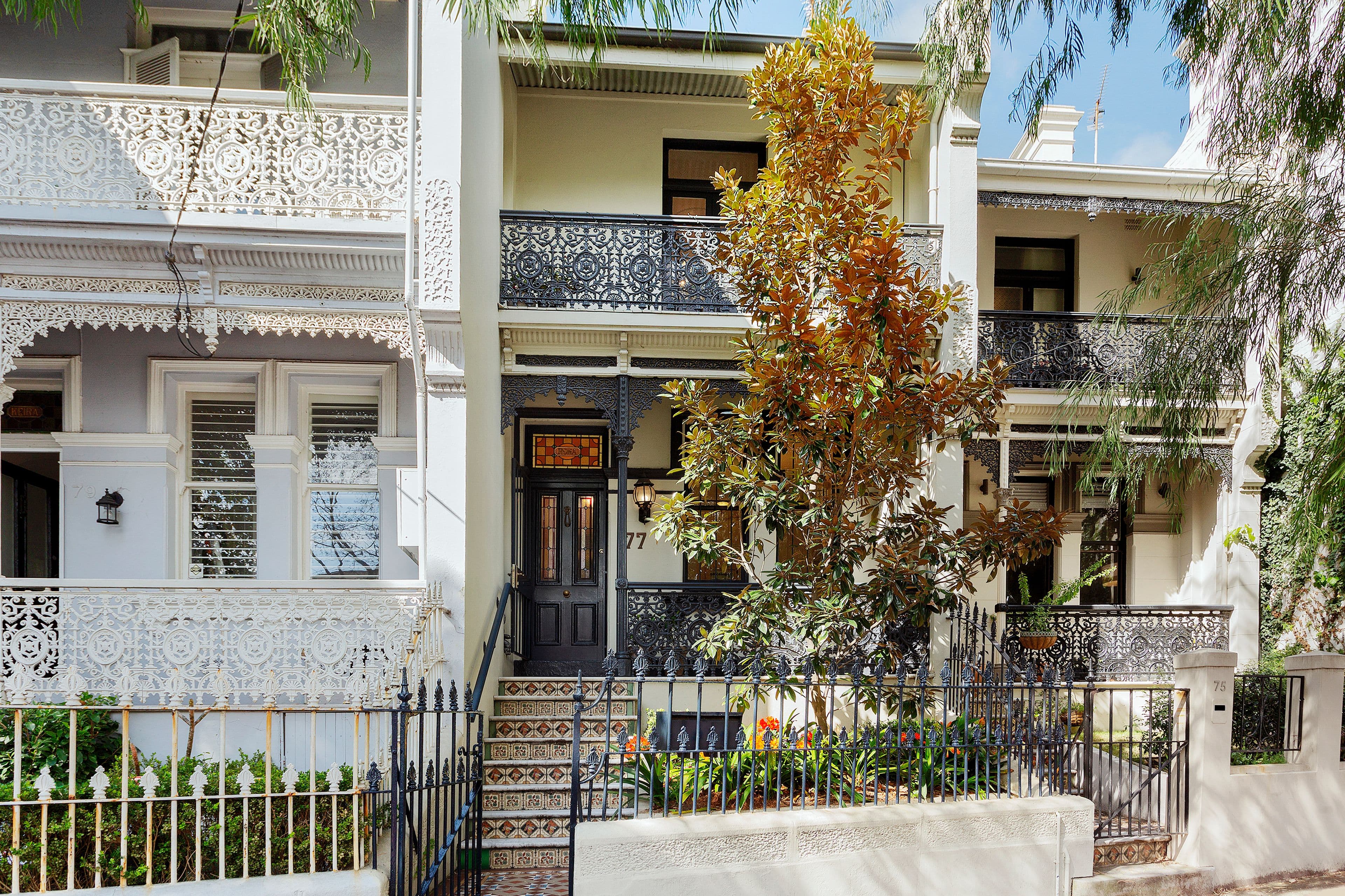 64 Majestic Boulevard, Cranbourne - Image 1