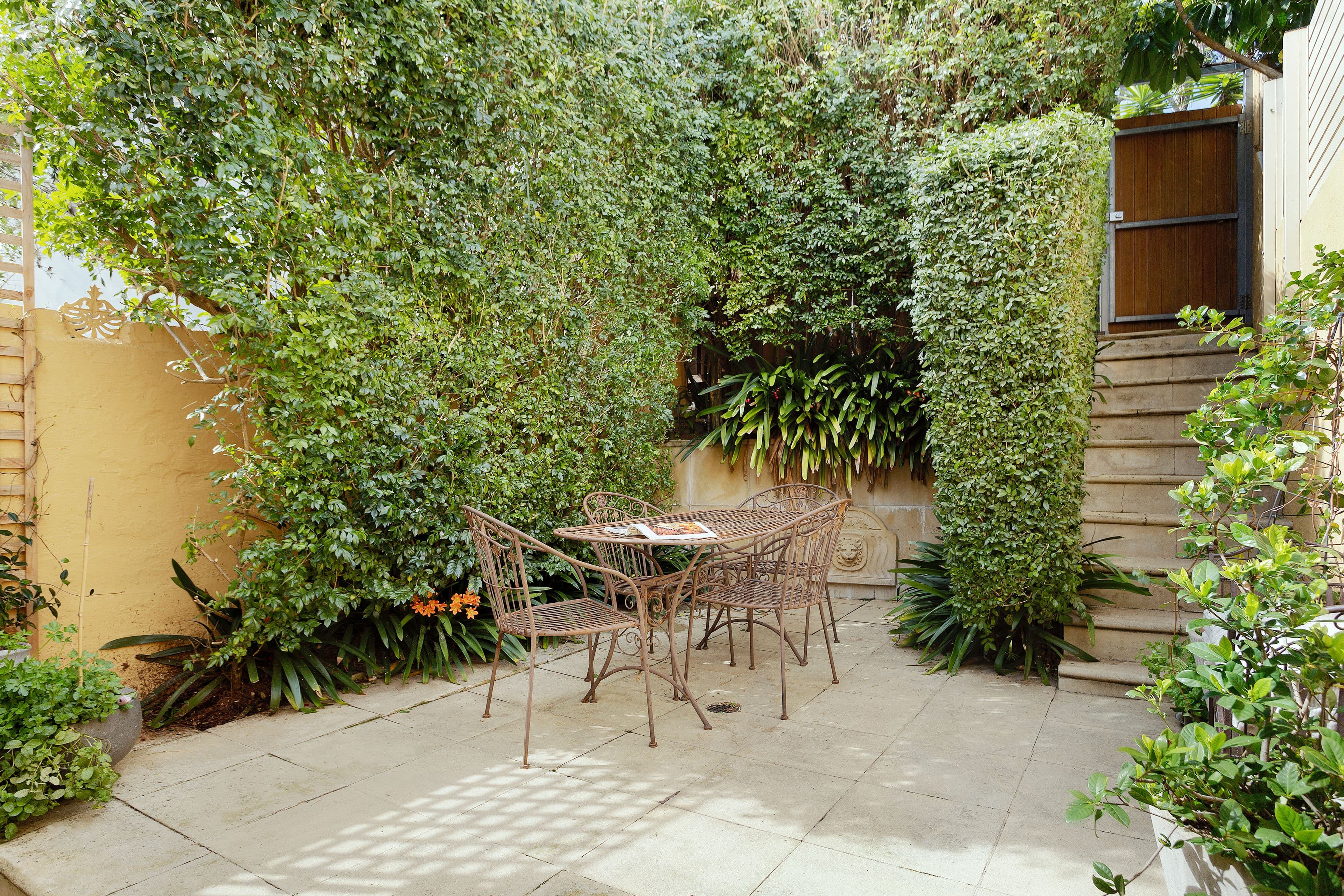 64 Majestic Boulevard, Cranbourne - Thumbnail 2