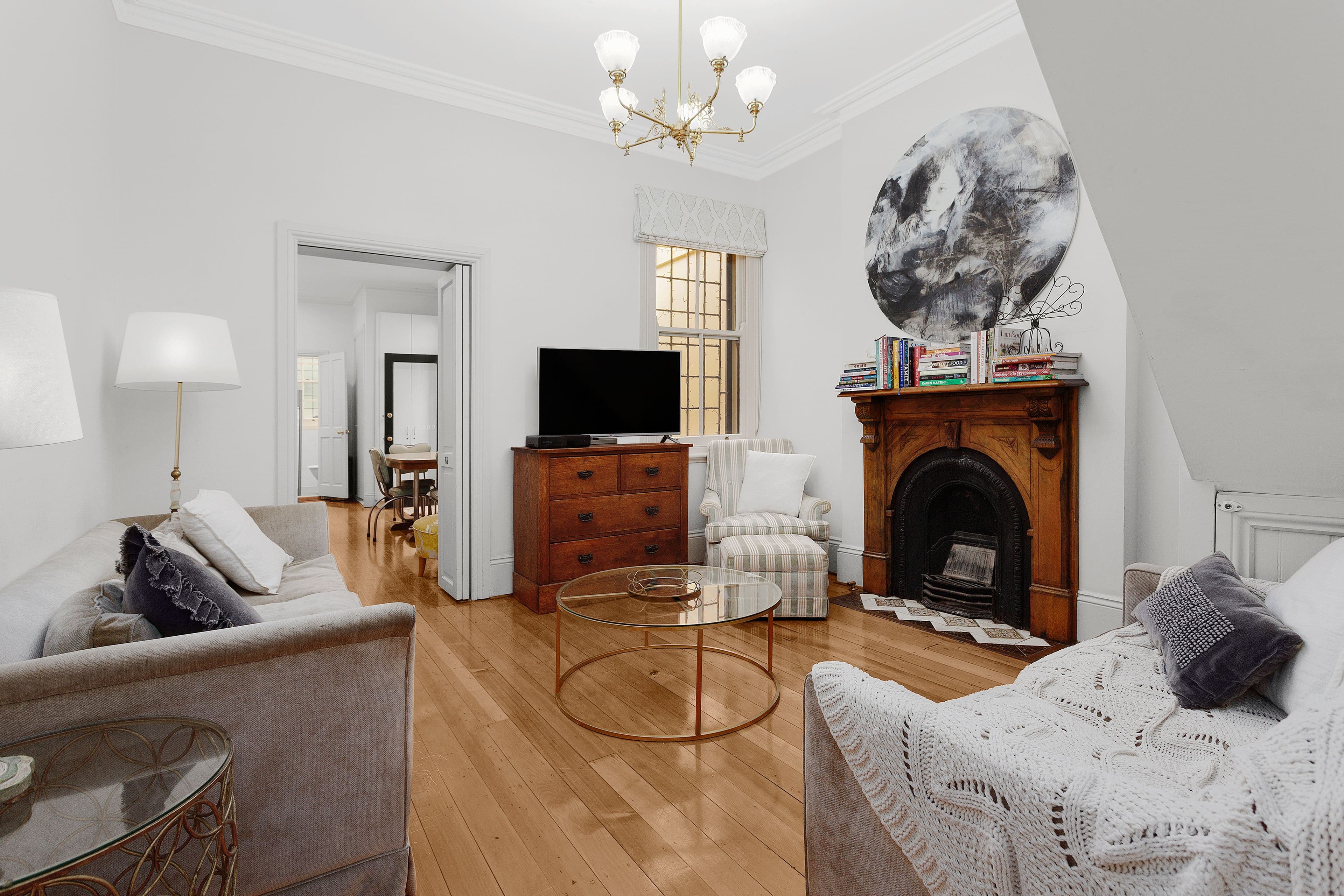 64 Majestic Boulevard, Cranbourne - Thumbnail 3