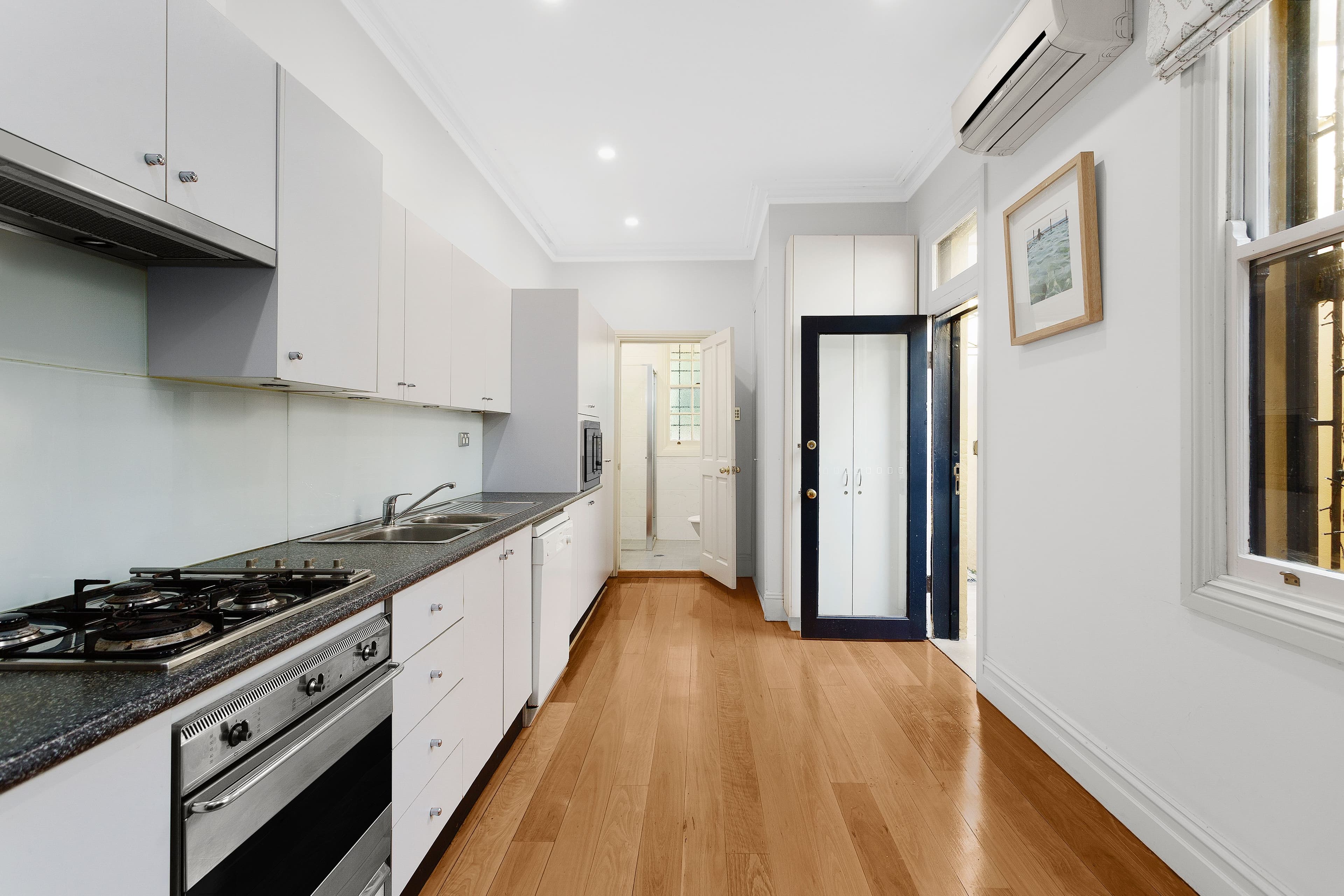 64 Majestic Boulevard, Cranbourne - Thumbnail 6
