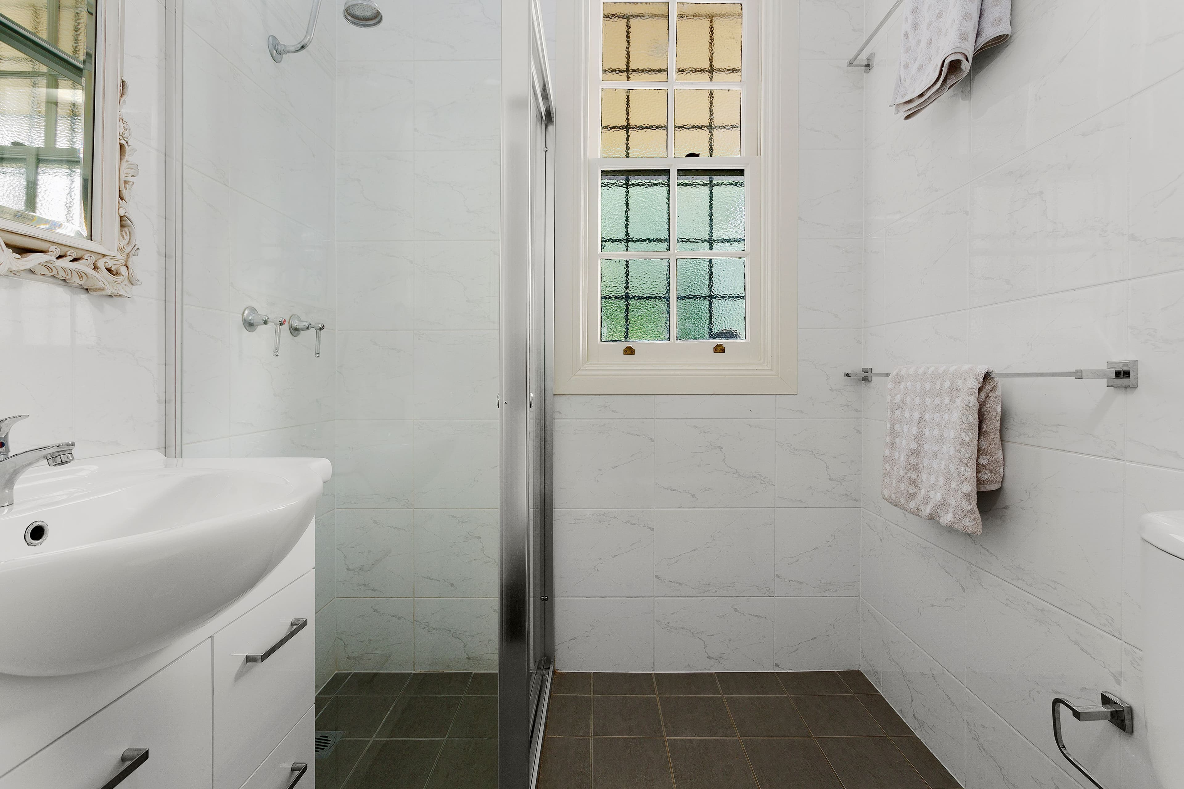 64 Majestic Boulevard, Cranbourne - Thumbnail 7