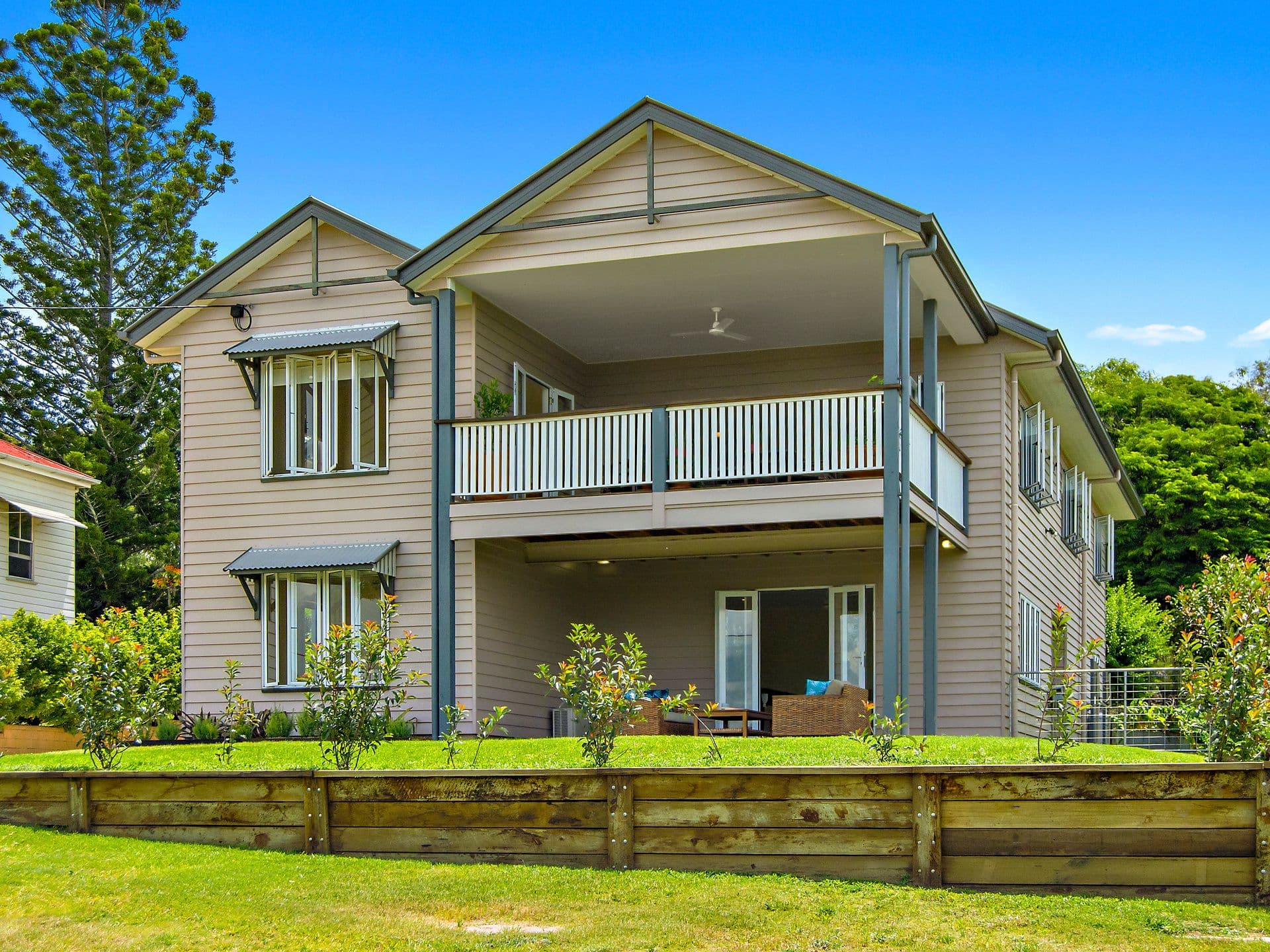 7 Drem Street, Toogoolawah QLD 4313, Toogoolawah - Image 1