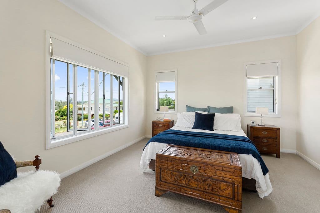 7 Drem Street, Toogoolawah QLD 4313, Toogoolawah - Thumbnail 4