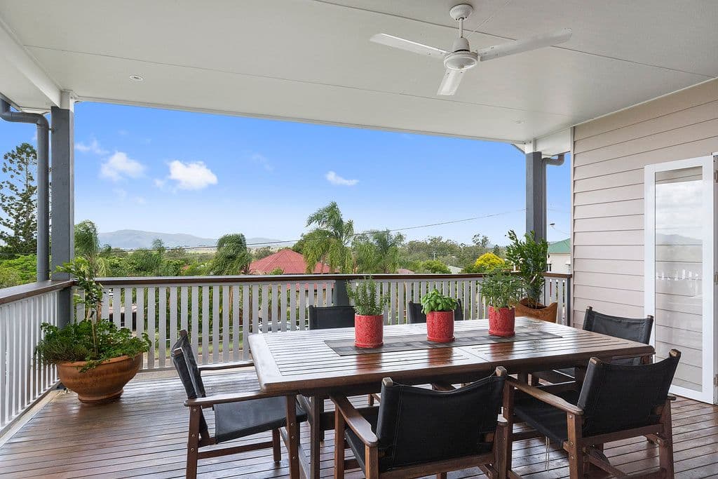 7 Drem Street, Toogoolawah QLD 4313, Toogoolawah - Thumbnail 5
