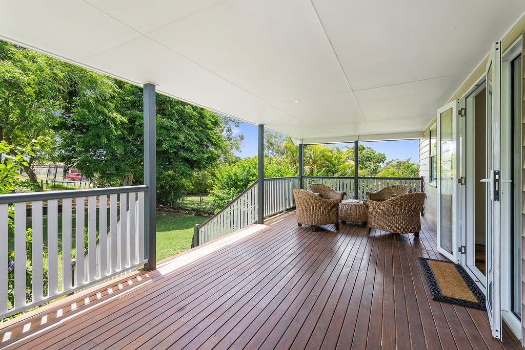 7 Drem Street, Toogoolawah QLD 4313, Toogoolawah - Thumbnail 6