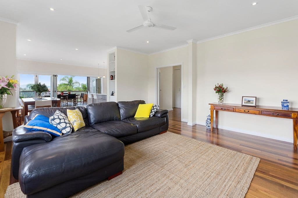 7 Drem Street, Toogoolawah QLD 4313, Toogoolawah - Thumbnail 7