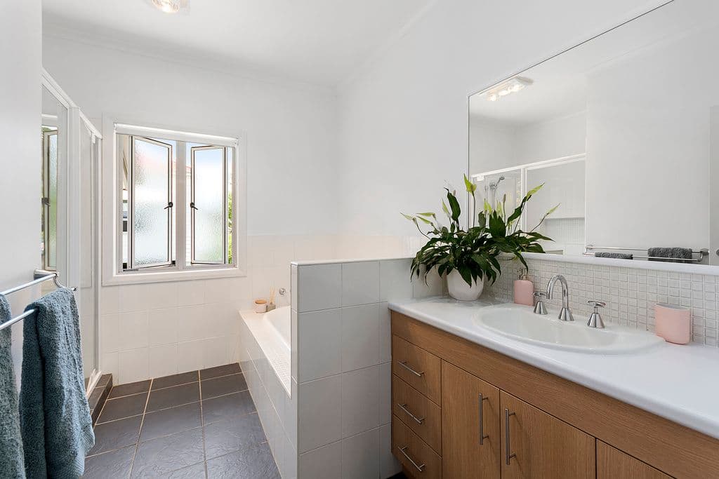 7 Drem Street, Toogoolawah QLD 4313, Toogoolawah - Thumbnail 8