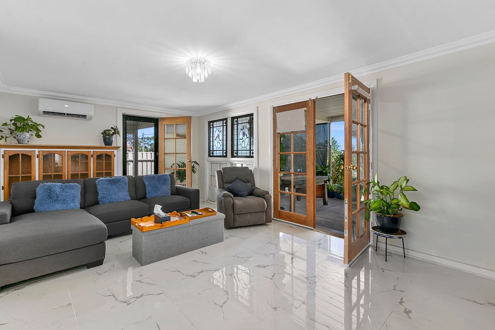 71 Robert Street, Moonta SA 5558, Moonta - Thumbnail 5