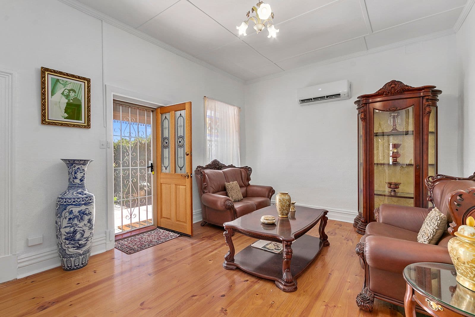 71 Robert Street, Moonta SA 5558, Moonta - Thumbnail 7