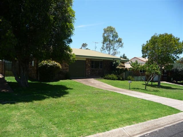 5 Montana Street, WILSONTON HEIGHTS QLD 4350, Wilsonton Heights - Image 1
