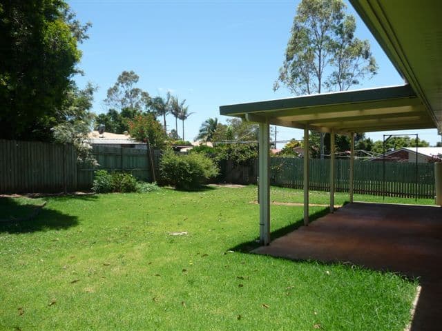 5 Montana Street, WILSONTON HEIGHTS QLD 4350, Wilsonton Heights - Thumbnail 2