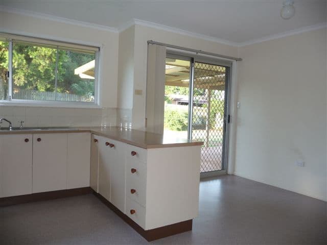 5 Montana Street, WILSONTON HEIGHTS QLD 4350, Wilsonton Heights - Thumbnail 5