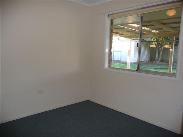5 Montana Street, WILSONTON HEIGHTS QLD 4350, Wilsonton Heights - Thumbnail 6