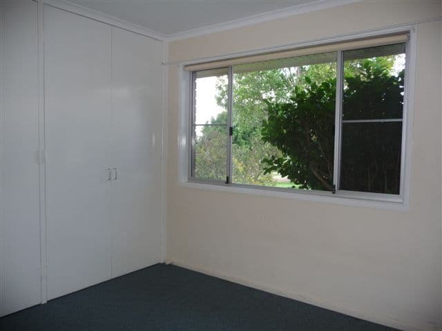 5 Montana Street, WILSONTON HEIGHTS QLD 4350, Wilsonton Heights - Thumbnail 7