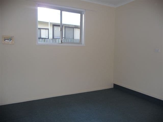 5 Montana Street, WILSONTON HEIGHTS QLD 4350, Wilsonton Heights - Thumbnail 8