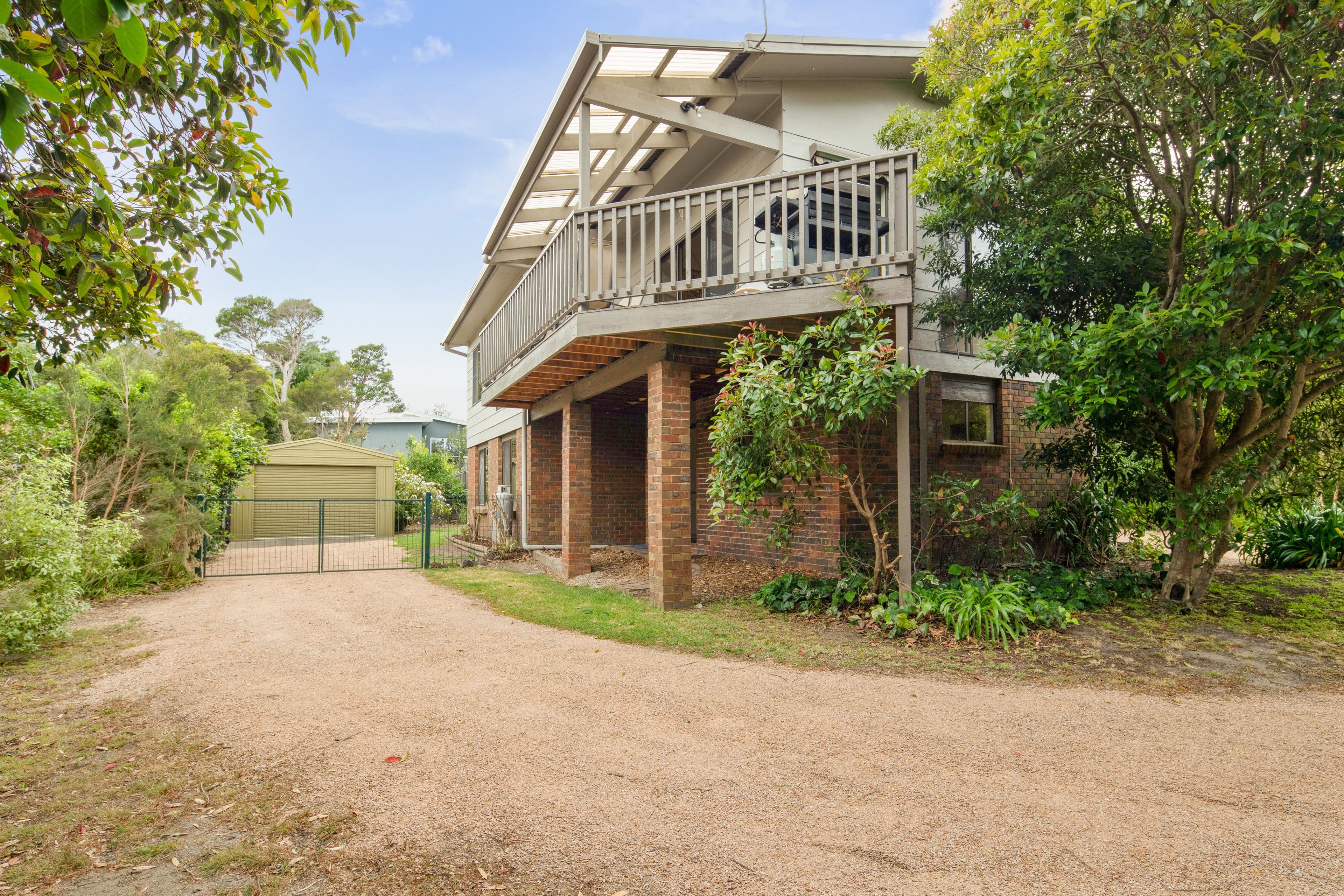 31 Anderson Road, Cowes VIC 3922, Cowes - Image 1