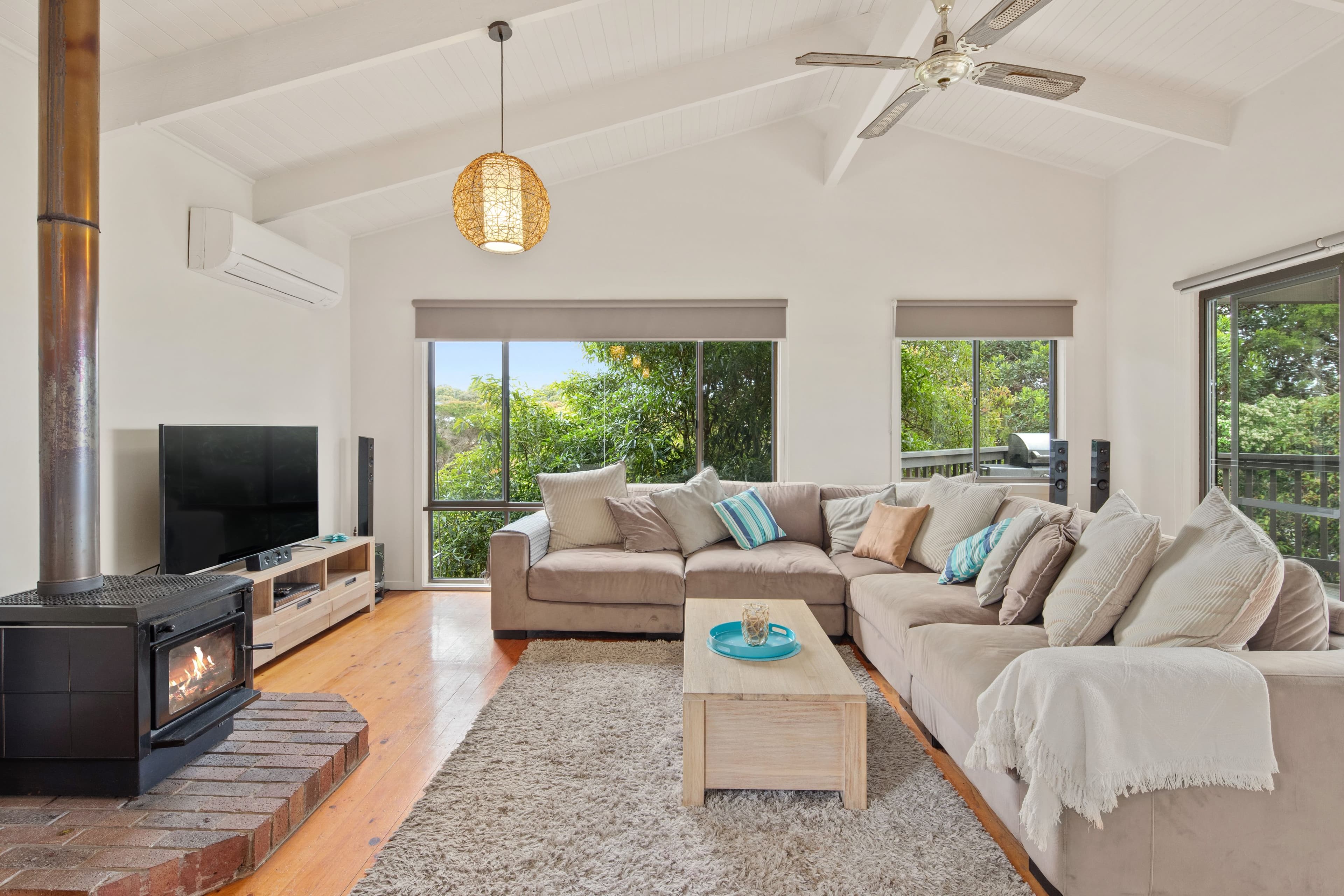 31 Anderson Road, Cowes VIC 3922, Cowes - Thumbnail 2