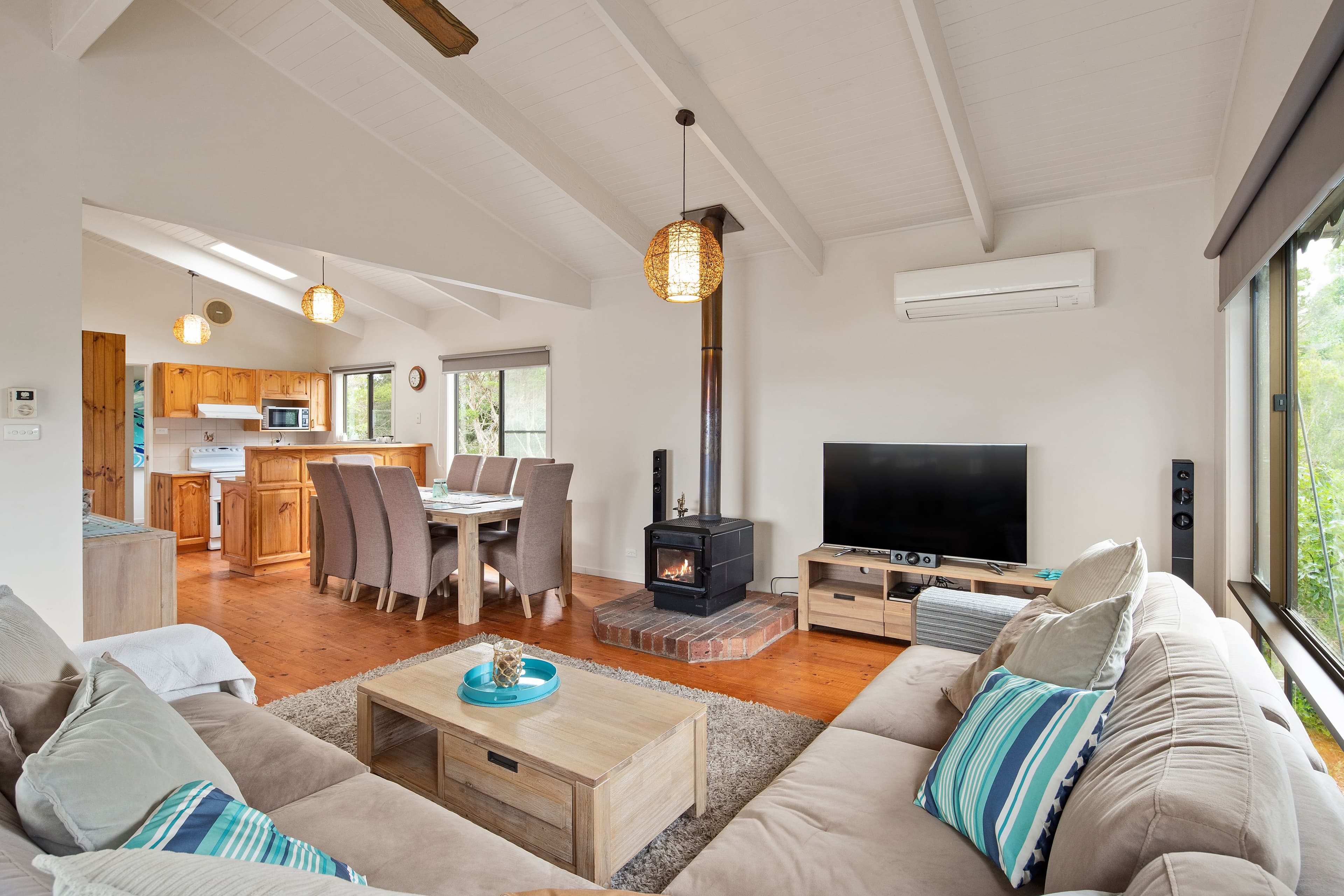 31 Anderson Road, Cowes VIC 3922, Cowes - Thumbnail 3