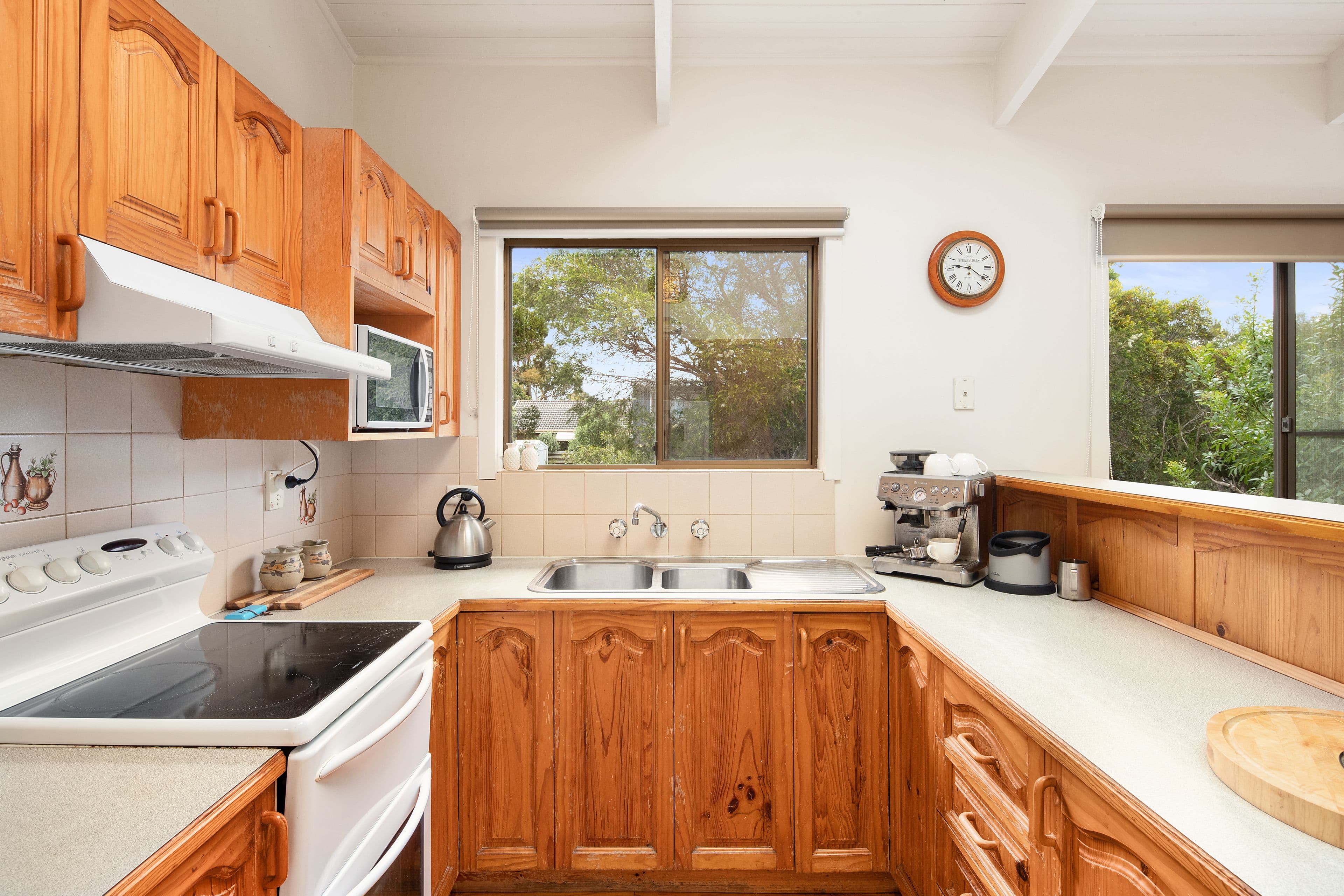 31 Anderson Road, Cowes VIC 3922, Cowes - Thumbnail 4
