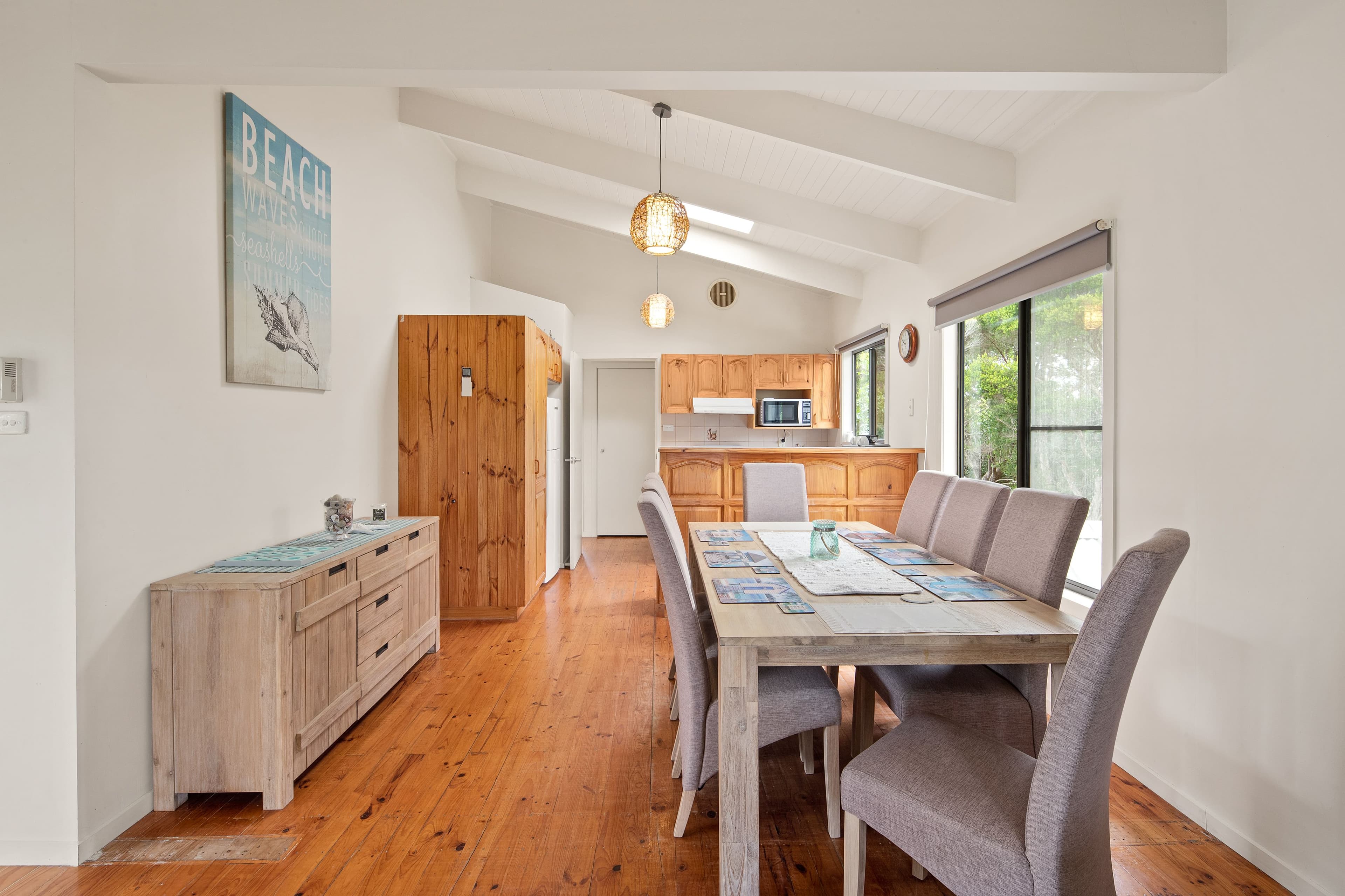 31 Anderson Road, Cowes VIC 3922, Cowes - Thumbnail 5