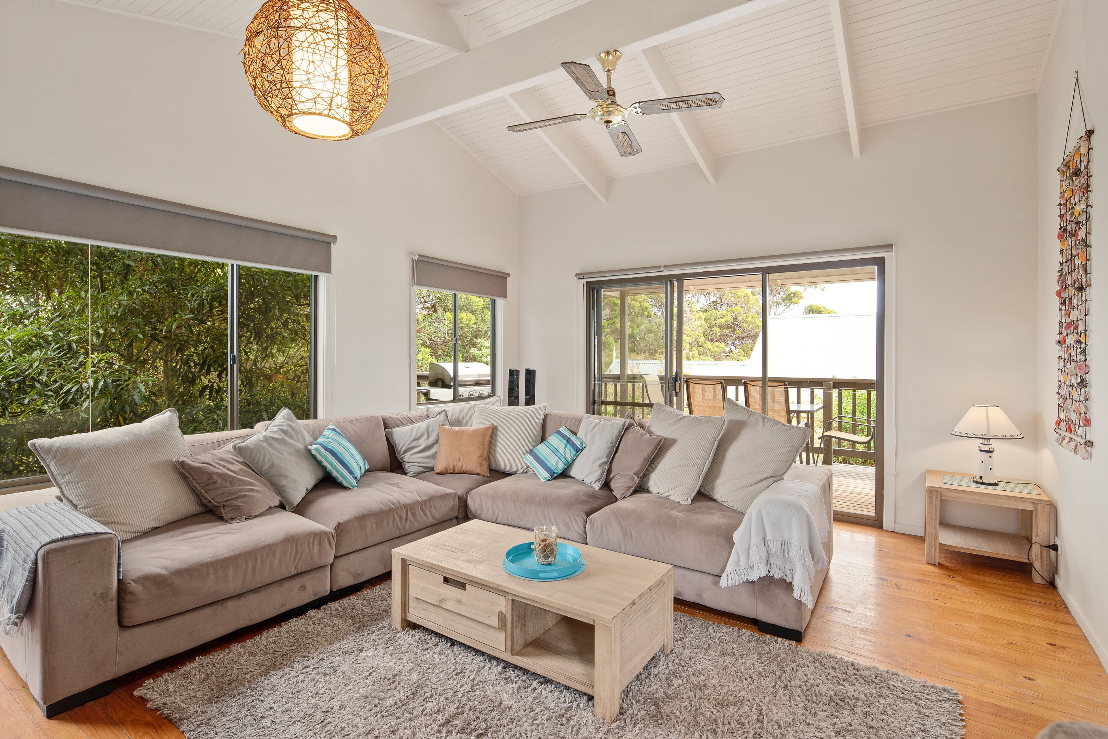 31 Anderson Road, Cowes VIC 3922, Cowes - Thumbnail 6