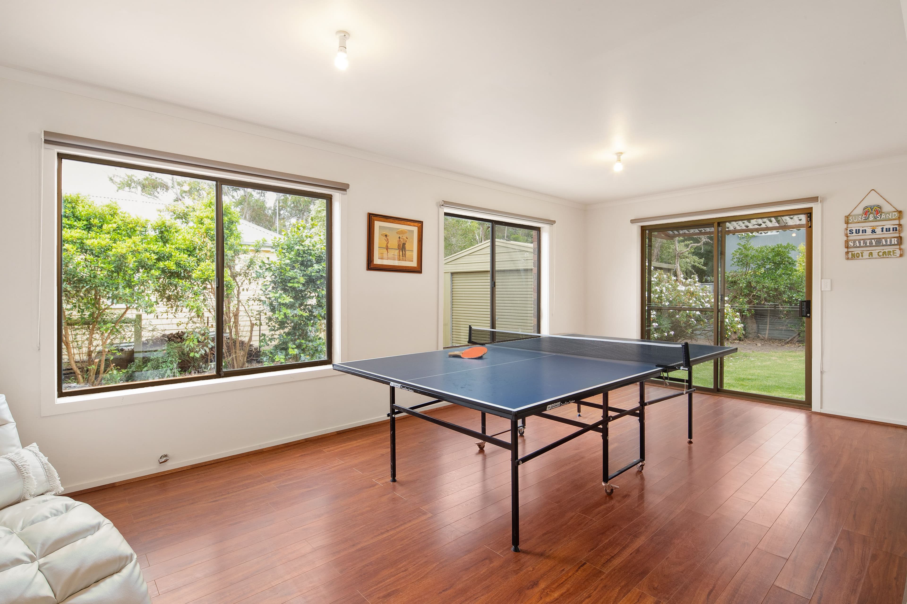 31 Anderson Road, Cowes VIC 3922, Cowes - Thumbnail 7