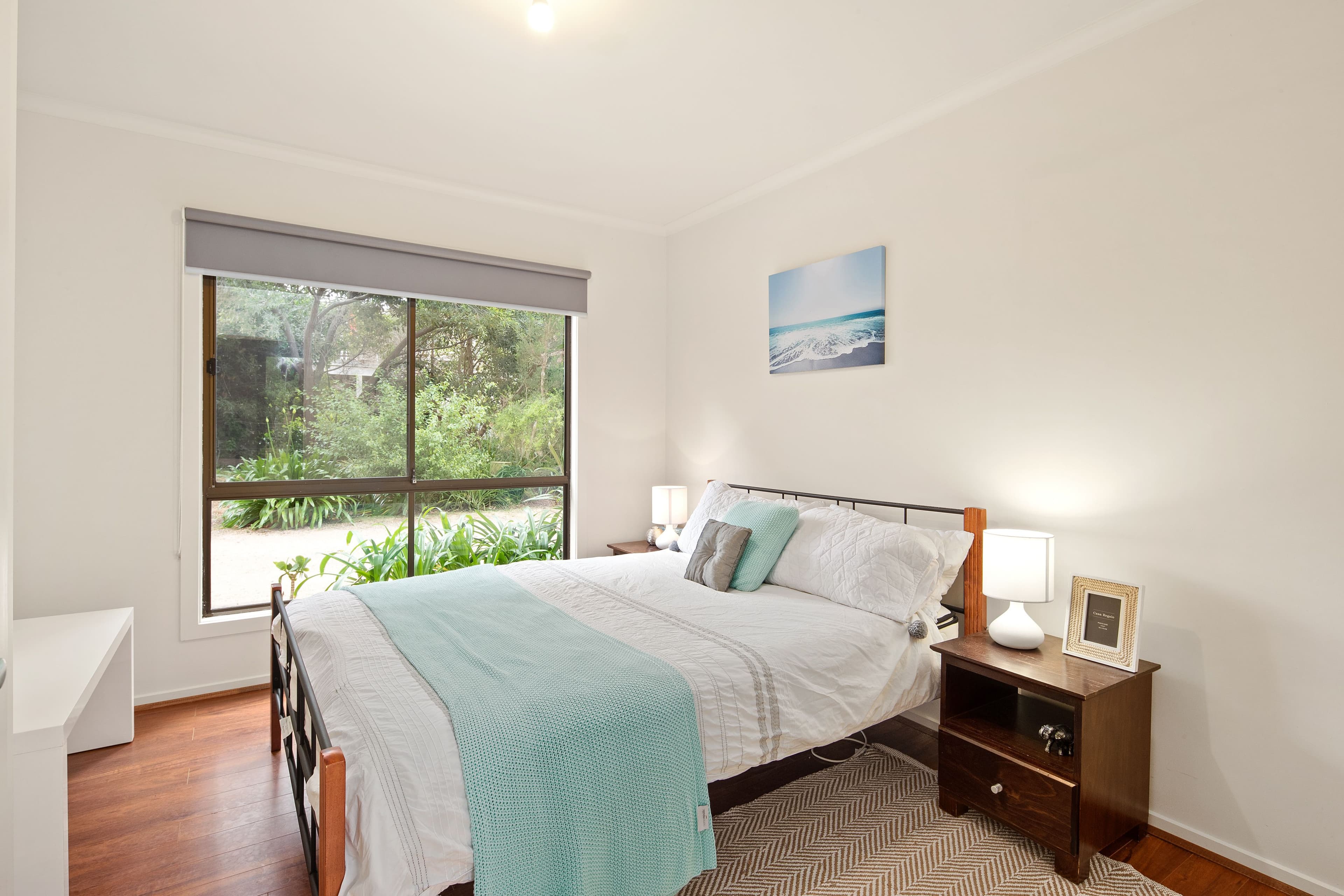 31 Anderson Road, Cowes VIC 3922, Cowes - Thumbnail 8