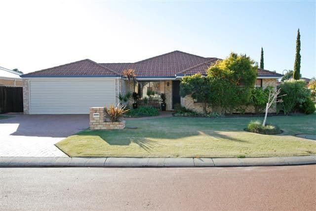 7 Wilton Mews, CANNING VALE WA 6155, Canning Vale - Image 1