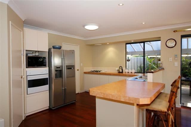 7 Wilton Mews, CANNING VALE WA 6155, Canning Vale - Thumbnail 3