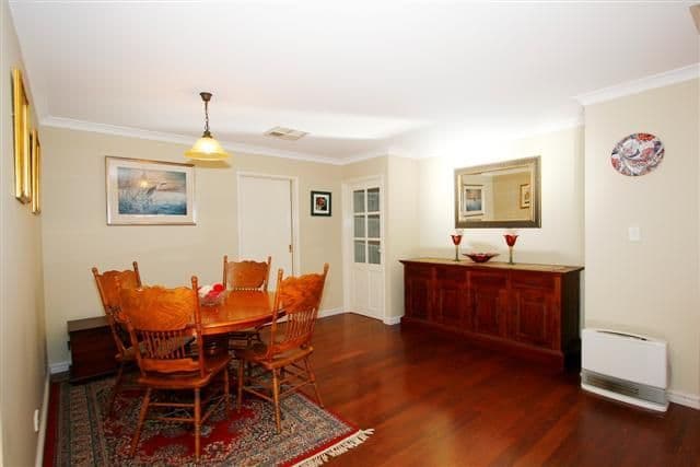 7 Wilton Mews, CANNING VALE WA 6155, Canning Vale - Thumbnail 5