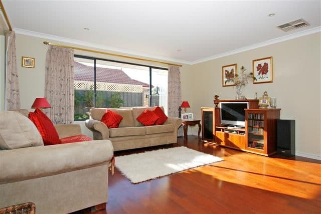 7 Wilton Mews, CANNING VALE WA 6155, Canning Vale - Thumbnail 6