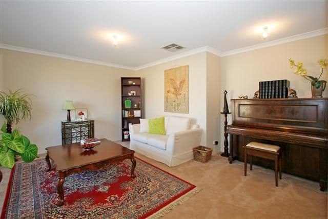 7 Wilton Mews, CANNING VALE WA 6155, Canning Vale - Thumbnail 7
