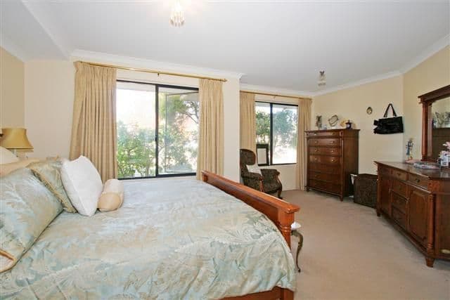 7 Wilton Mews, CANNING VALE WA 6155, Canning Vale - Thumbnail 8