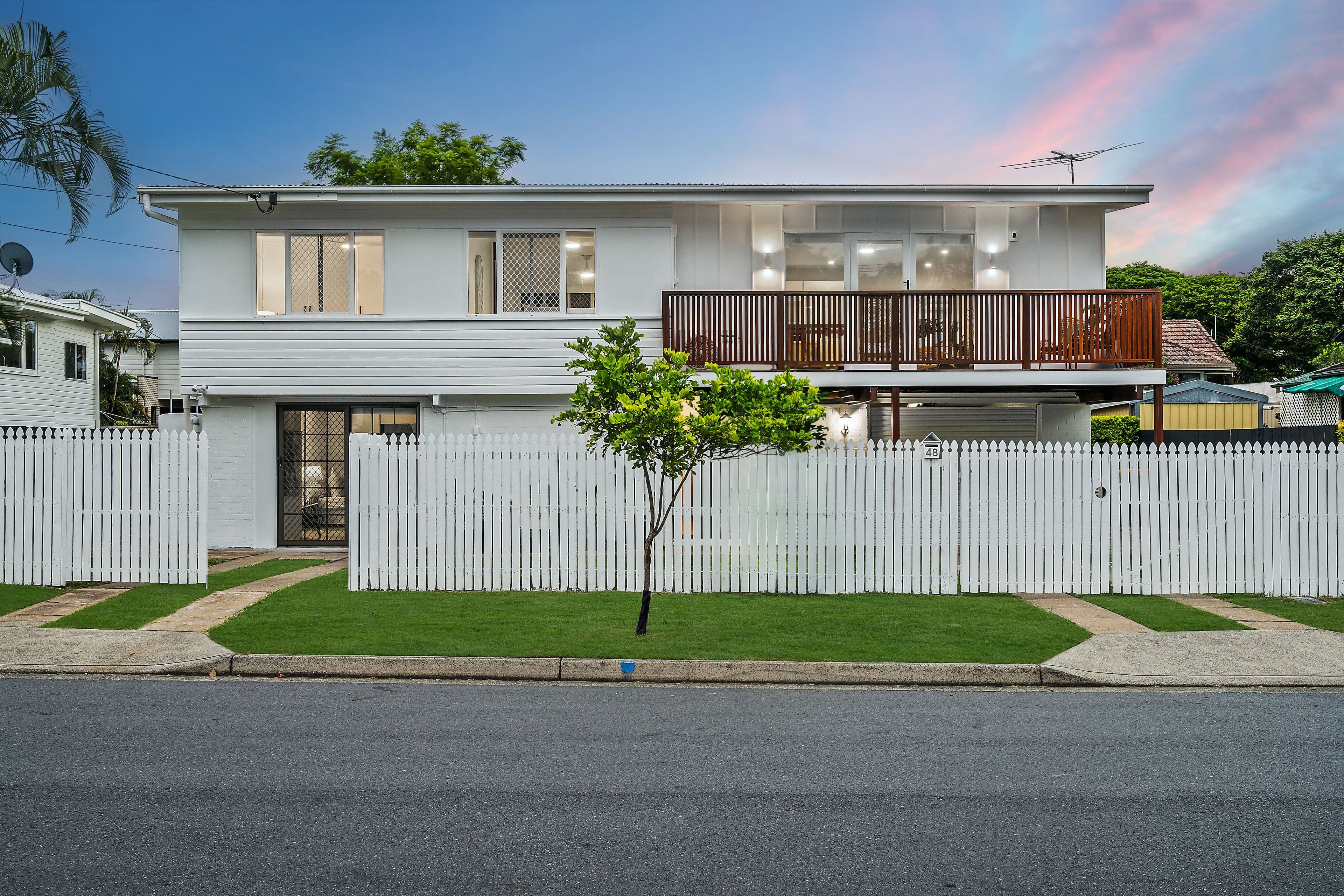 48 Fogarty Street, Stafford QLD 4053, Stafford - Image 1