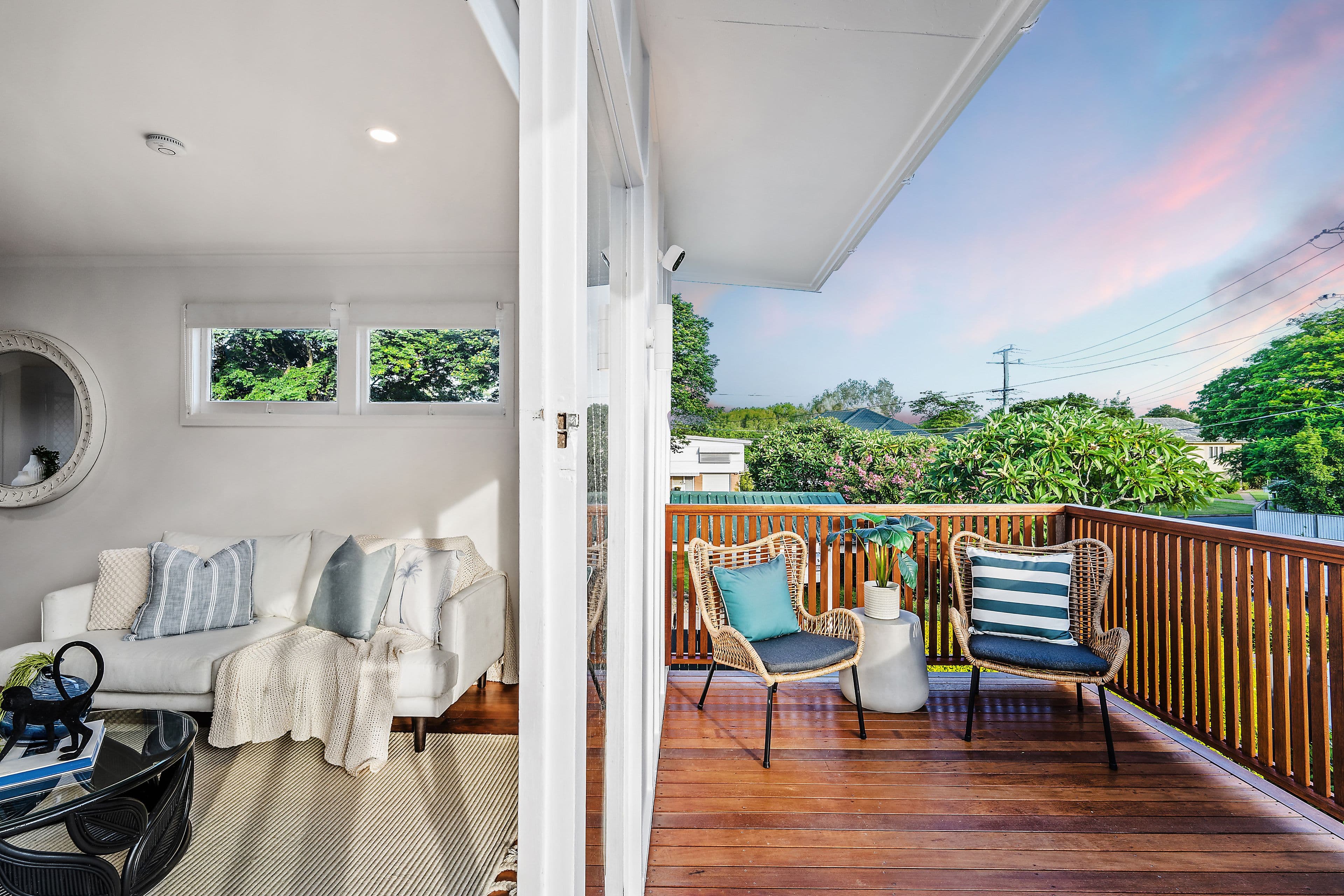 48 Fogarty Street, Stafford QLD 4053, Stafford - Thumbnail 2