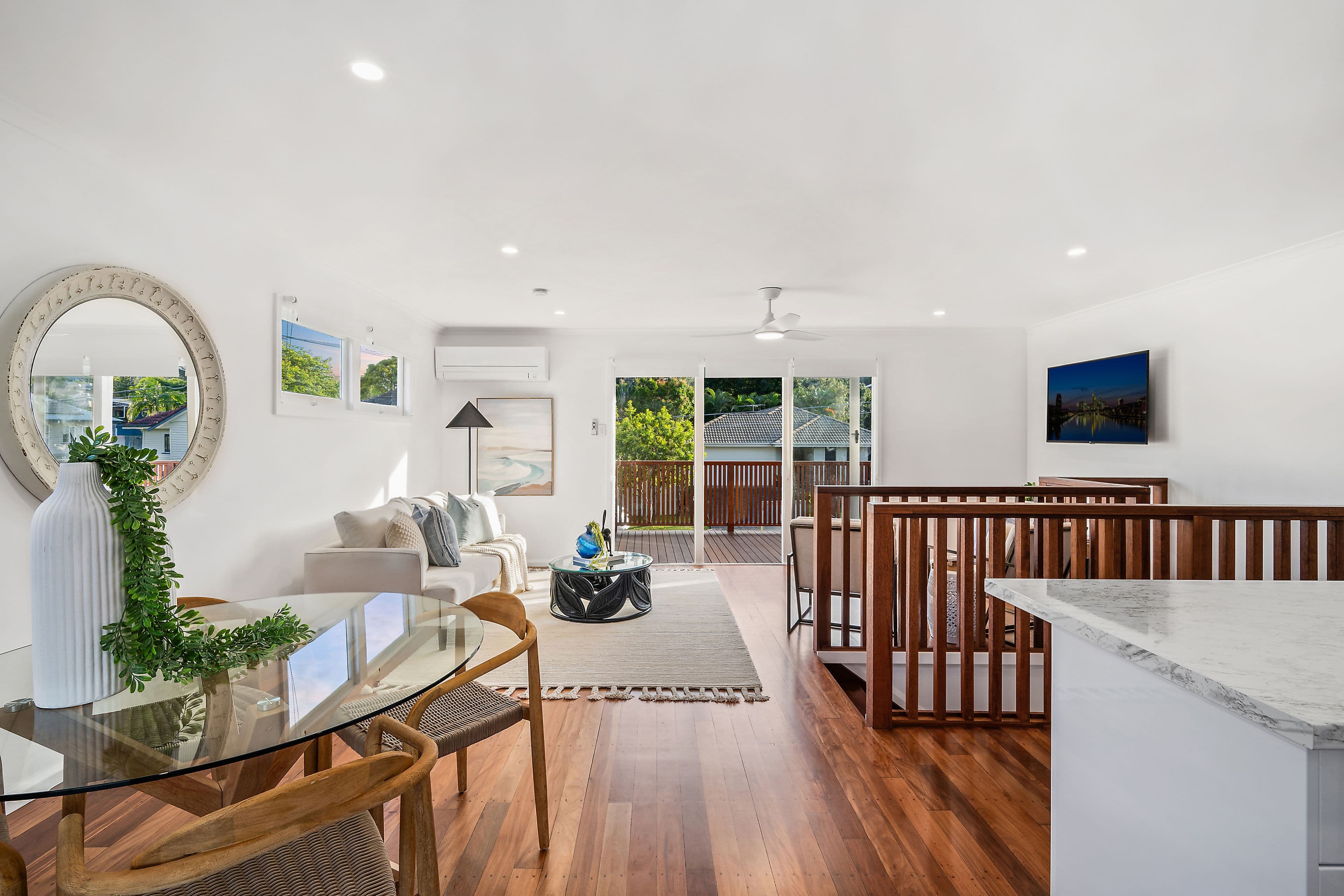 48 Fogarty Street, Stafford QLD 4053, Stafford - Thumbnail 4