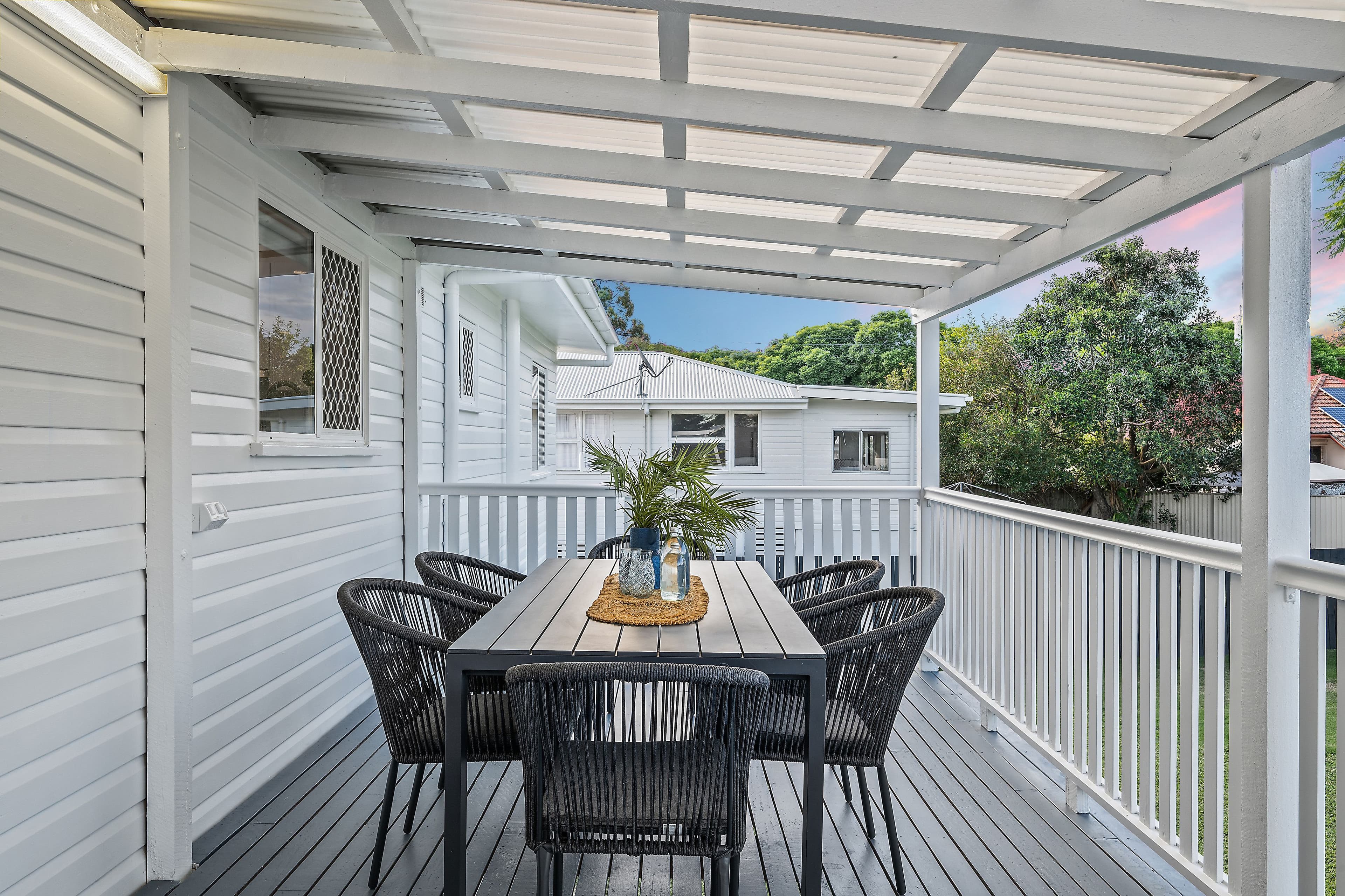 48 Fogarty Street, Stafford QLD 4053, Stafford - Thumbnail 5