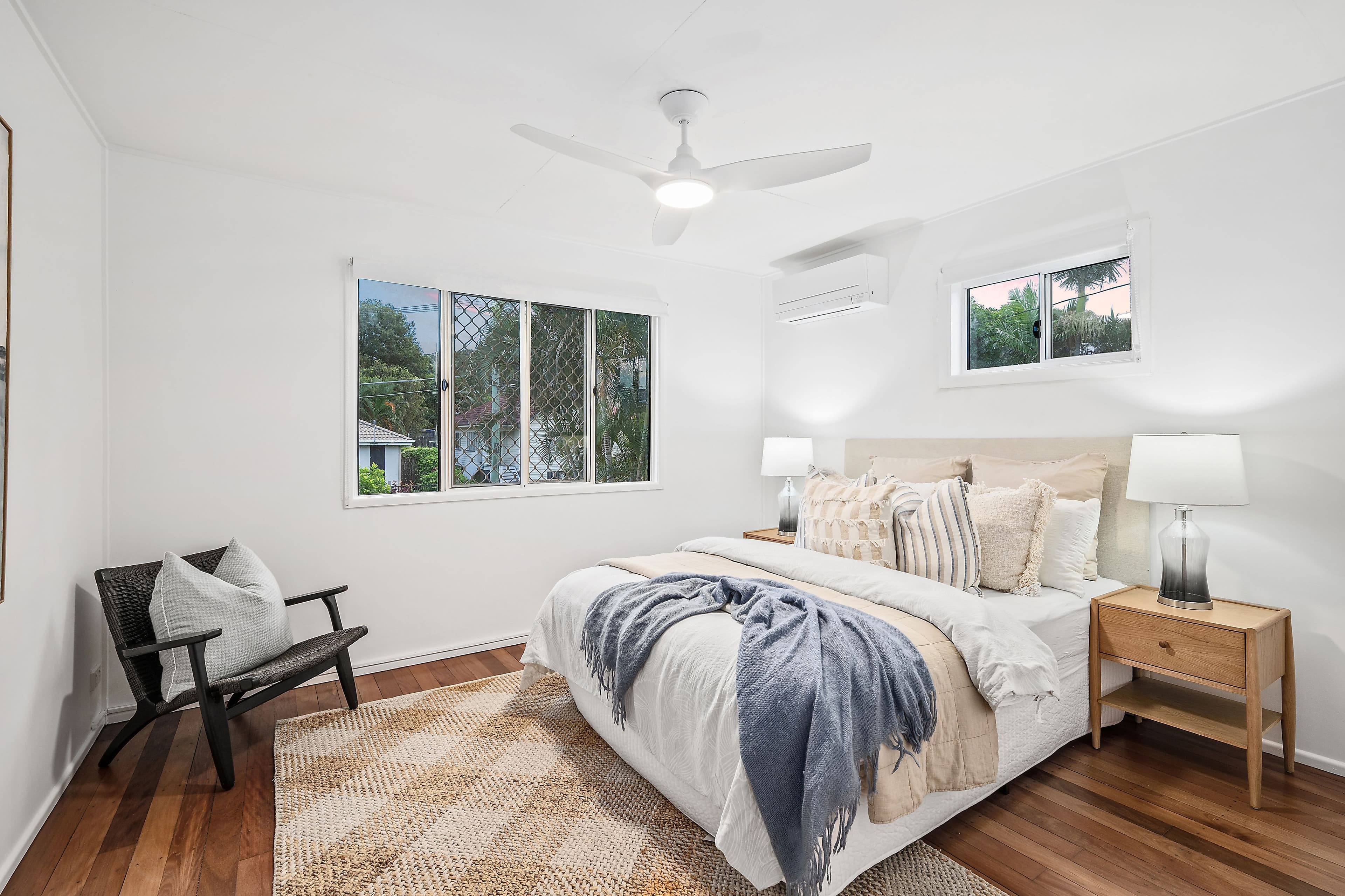 48 Fogarty Street, Stafford QLD 4053, Stafford - Thumbnail 6