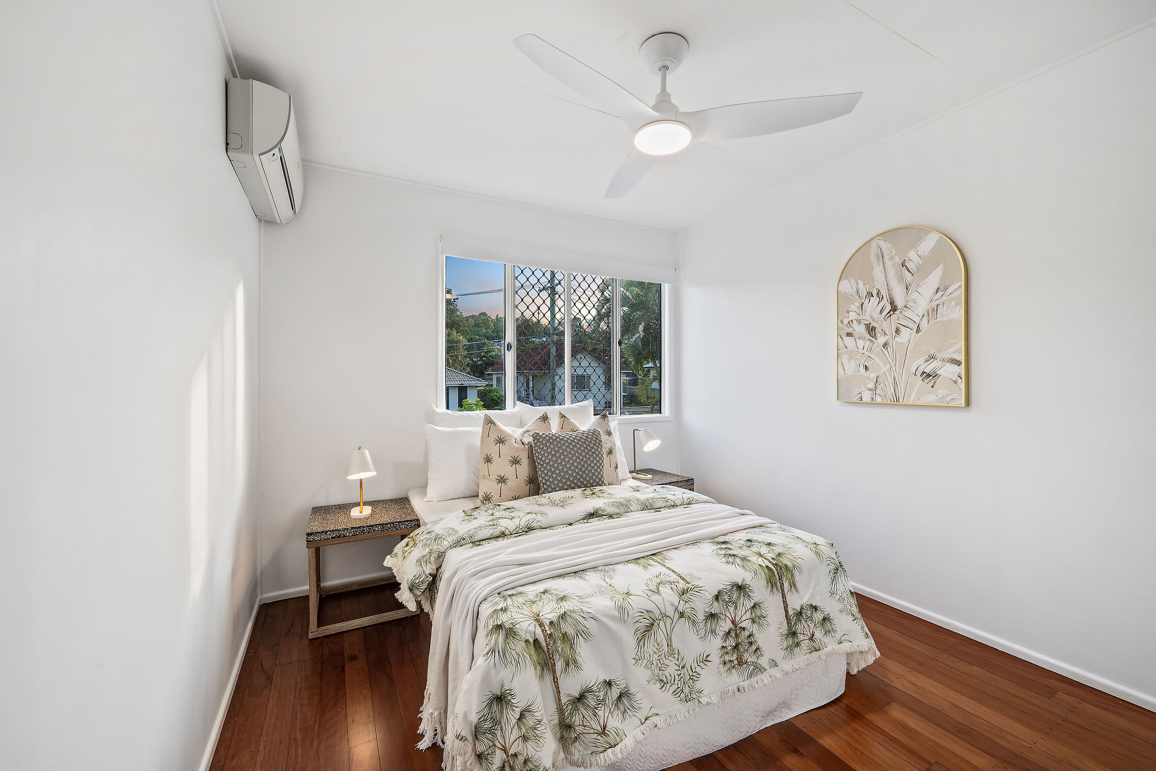 48 Fogarty Street, Stafford QLD 4053, Stafford - Thumbnail 7